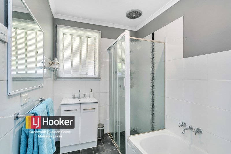 Photo - 18 Seatown Road, Elizabeth Park SA 5113 - Image 13