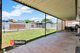 Photo - 18 Seatown Road, Elizabeth Park SA 5113 - Image 15