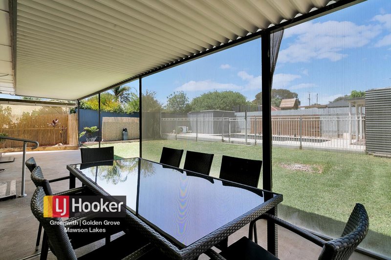 Photo - 18 Seatown Road, Elizabeth Park SA 5113 - Image 16