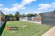 Photo - 18 Seatown Road, Elizabeth Park SA 5113 - Image 17