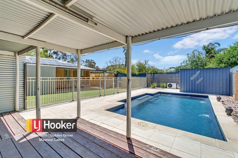 Photo - 18 Seatown Road, Elizabeth Park SA 5113 - Image 18