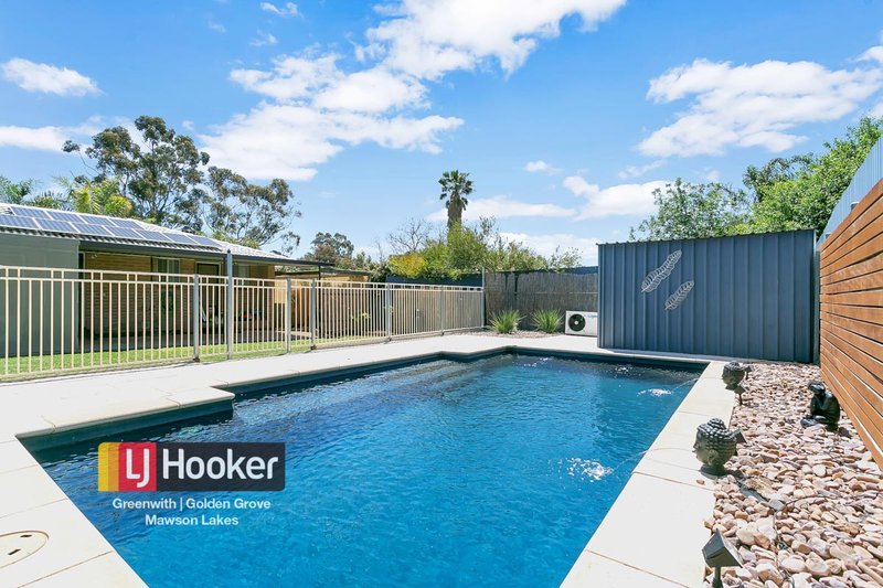 Photo - 18 Seatown Road, Elizabeth Park SA 5113 - Image 19