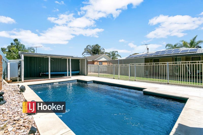 Photo - 18 Seatown Road, Elizabeth Park SA 5113 - Image 20