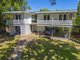 Photo - 18 Seaward Crescent, Pallarenda QLD 4810 - Image 2