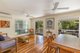 Photo - 18 Seaward Crescent, Pallarenda QLD 4810 - Image 3