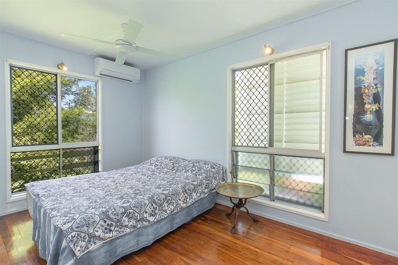 Photo - 18 Seaward Crescent, Pallarenda QLD 4810 - Image 9