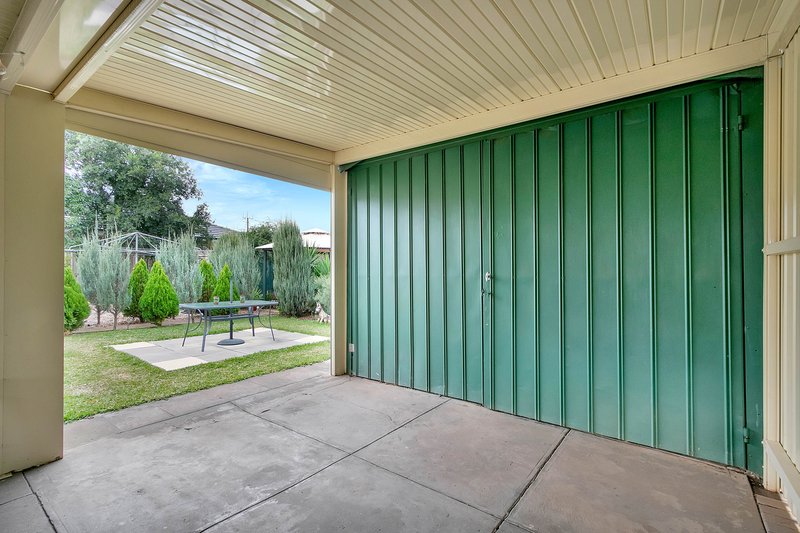 Photo - 18 Secomb Avenue, Parafield Gardens SA 5107 - Image 7