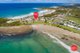 Photo - 18 Second Avenue, Arrawarra Headland NSW 2456 - Image 1