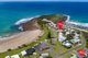 Photo - 18 Second Avenue, Arrawarra Headland NSW 2456 - Image 2