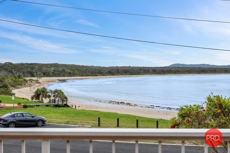 Photo - 18 Second Avenue, Arrawarra Headland NSW 2456 - Image 5