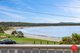 Photo - 18 Second Avenue, Arrawarra Headland NSW 2456 - Image 5