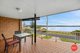 Photo - 18 Second Avenue, Arrawarra Headland NSW 2456 - Image 6