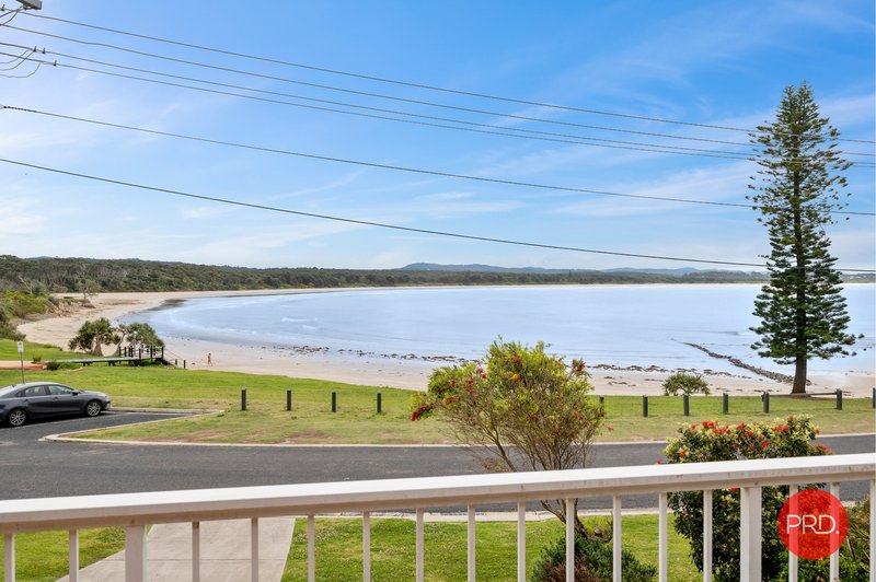 Photo - 18 Second Avenue, Arrawarra Headland NSW 2456 - Image 7