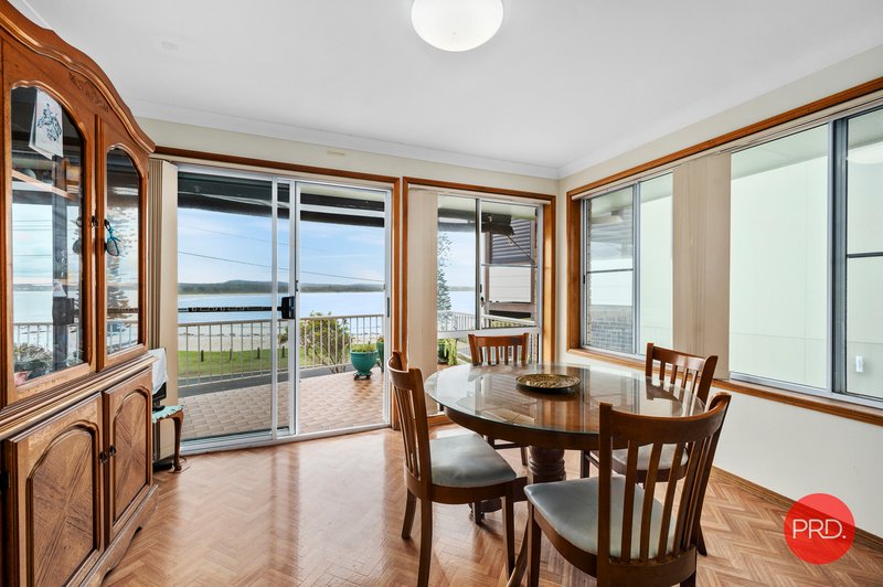 Photo - 18 Second Avenue, Arrawarra Headland NSW 2456 - Image 10