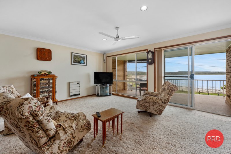 Photo - 18 Second Avenue, Arrawarra Headland NSW 2456 - Image 11