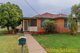 Photo - 18 Second Avenue, Narromine NSW 2821 - Image 1