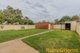 Photo - 18 Second Avenue, Narromine NSW 2821 - Image 14