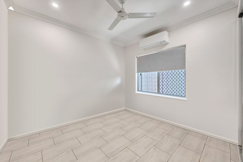 Photo - 1/8 Second Avenue, Railway Estate QLD 4810 - Image 3