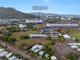 Photo - 1/8 Second Avenue, Railway Estate QLD 4810 - Image 11