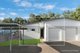 Photo - 1/8 Second Avenue, Railway Estate QLD 4810 - Image 1