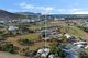Photo - 1/8 Second Avenue, Railway Estate QLD 4810 - Image 2