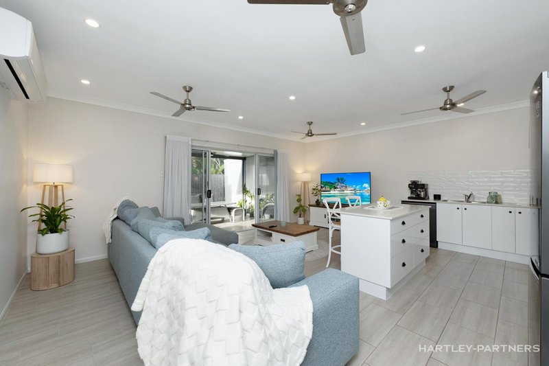 Photo - 1/8 Second Avenue, Railway Estate QLD 4810 - Image 3