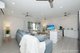Photo - 1/8 Second Avenue, Railway Estate QLD 4810 - Image 3