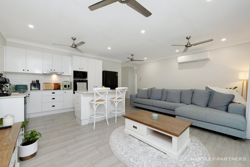 Photo - 1/8 Second Avenue, Railway Estate QLD 4810 - Image 4