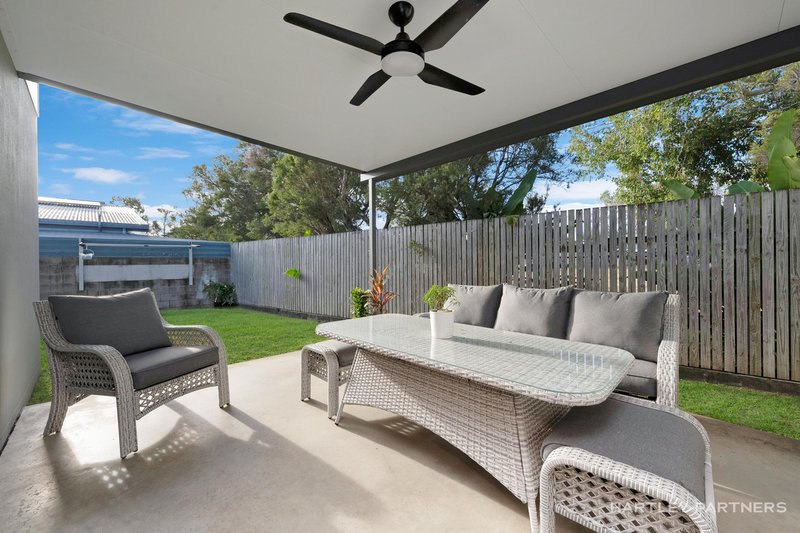 Photo - 1/8 Second Avenue, Railway Estate QLD 4810 - Image 5