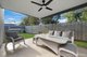 Photo - 1/8 Second Avenue, Railway Estate QLD 4810 - Image 5
