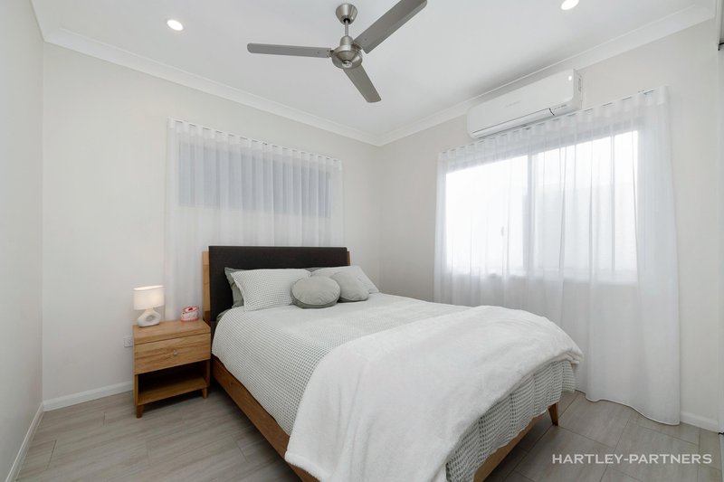 Photo - 1/8 Second Avenue, Railway Estate QLD 4810 - Image 6
