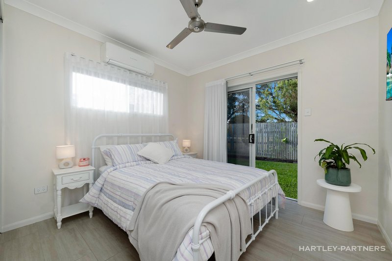 Photo - 1/8 Second Avenue, Railway Estate QLD 4810 - Image 7