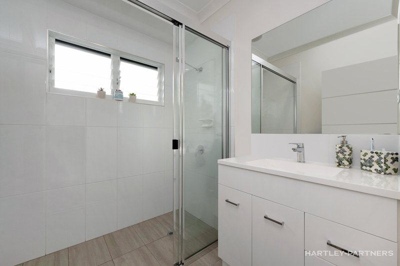 Photo - 1/8 Second Avenue, Railway Estate QLD 4810 - Image 8