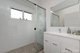 Photo - 1/8 Second Avenue, Railway Estate QLD 4810 - Image 8