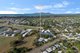 Photo - 1/8 Second Avenue, Railway Estate QLD 4810 - Image 9