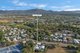 Photo - 1/8 Second Avenue, Railway Estate QLD 4810 - Image 10