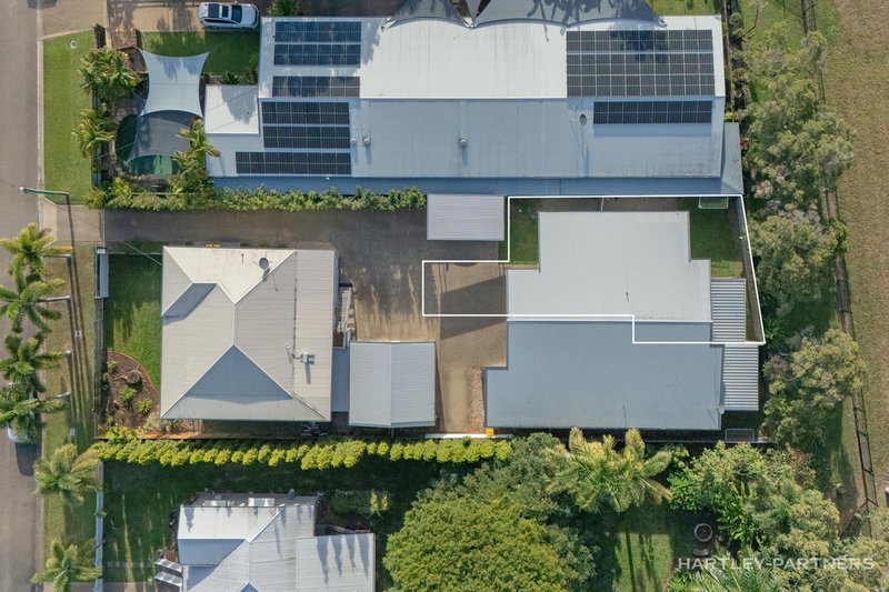 Photo - 1/8 Second Avenue, Railway Estate QLD 4810 - Image 11