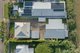 Photo - 1/8 Second Avenue, Railway Estate QLD 4810 - Image 11