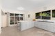 Photo - 18 Selkirk Avenue, Wantirna VIC 3152 - Image 3