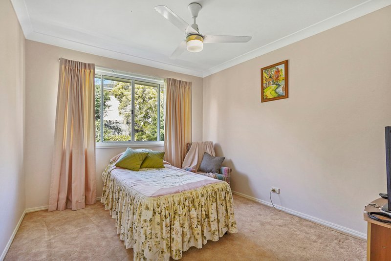 Photo - 18 Selkirk Crescent, Ferny Grove QLD 4055 - Image 15