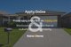 Photo - 18 Sellers Avenue, Rutherford NSW 2320 - Image 2