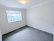 Photo - 18 Sellers Avenue, Rutherford NSW 2320 - Image 6