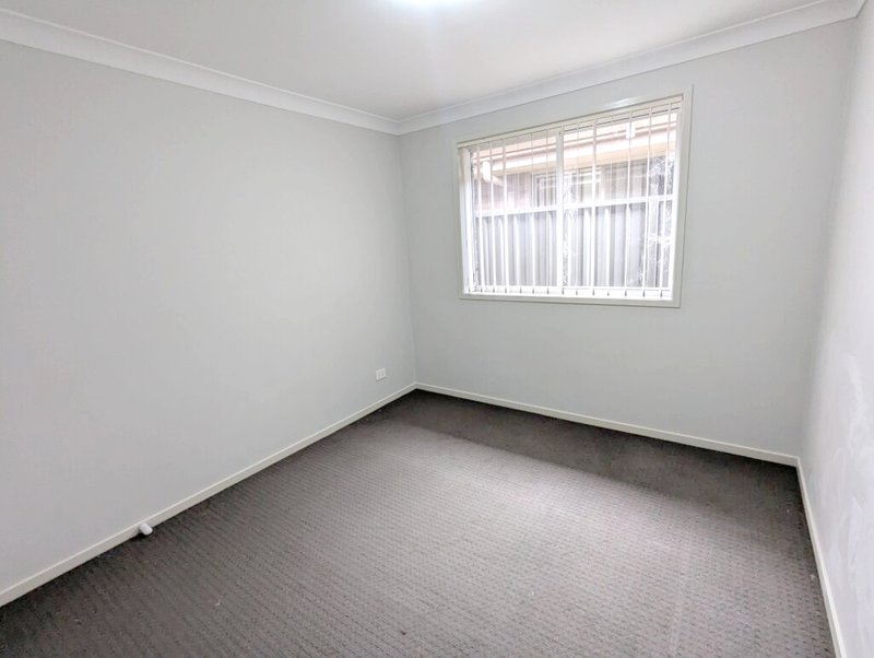 Photo - 18 Sellers Avenue, Rutherford NSW 2320 - Image 8