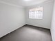 Photo - 18 Sellers Avenue, Rutherford NSW 2320 - Image 8