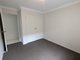 Photo - 18 Sellers Avenue, Rutherford NSW 2320 - Image 9