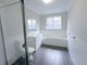 Photo - 18 Sellers Avenue, Rutherford NSW 2320 - Image 10