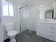 Photo - 18 Sellers Avenue, Rutherford NSW 2320 - Image 11