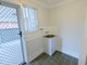 Photo - 18 Sellers Avenue, Rutherford NSW 2320 - Image 12