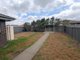Photo - 18 Sellers Avenue, Rutherford NSW 2320 - Image 13