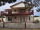 Photo - 18 Sells Street, Hayborough SA 5211 - Image 1